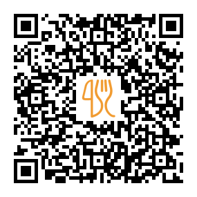 QR-Code zur Speisekarte von Krua Thai