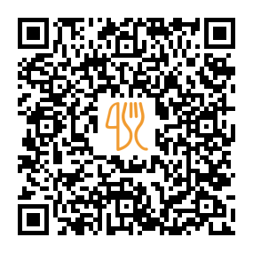 QR-Code zur Speisekarte von Viet Nam