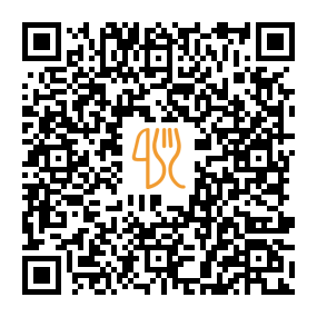 QR-Code zur Speisekarte von Mekong-Schnellrestaurant