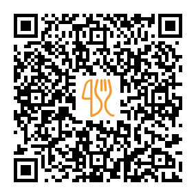 QR-Code zur Speisekarte von Gogi Matcha