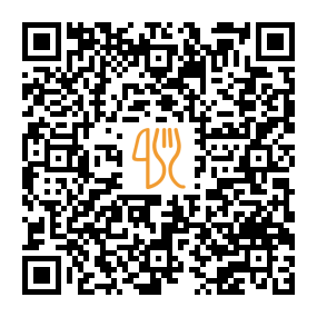 QR-Code zur Speisekarte von Sushi Boy - Ouano