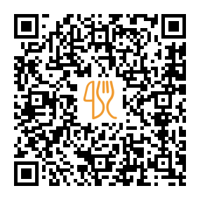 QR-Code zur Speisekarte von Jaipur