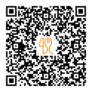 QR-Code zur Speisekarte von Nihonkai Tsukiji Japanese Restaurant