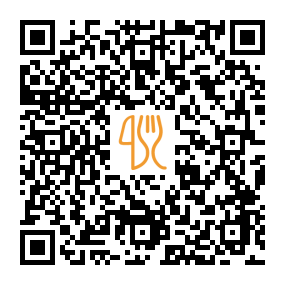 QR-Code zur Speisekarte von Kusina ni Nasing
