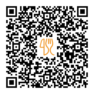 QR-Code zur Speisekarte von Heavenly Goodies Cakes & Pastries Cebu