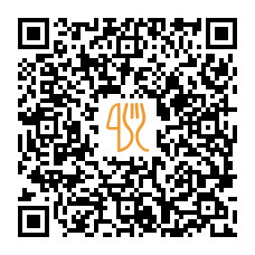 QR-Code zur Speisekarte von Curry 48