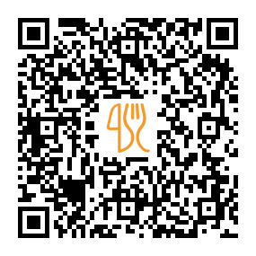 QR-Code zur Speisekarte von Fat Shaolin - Delta Bldg.