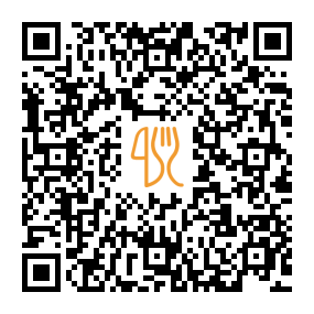 QR-Code zur Speisekarte von New York Slice Pizza - Mall of Asia