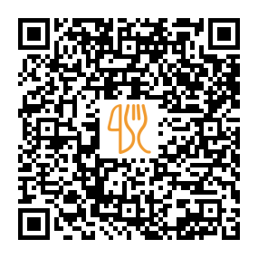 QR-Code zur Speisekarte von Barrio Inasal