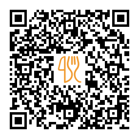 QR-Code zur Speisekarte von Pho Hoa - Grand Canal