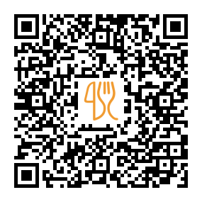 QR-Code zur Speisekarte von Dai - Sushi & Asian Fusion