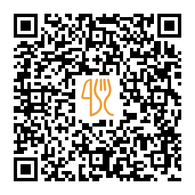 QR-Code zur Speisekarte von Nanbantei of Tokyo