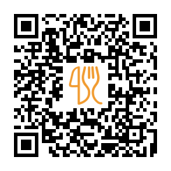 QR-Code zur Speisekarte von Hong Ngoc