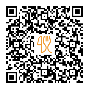 QR-Code zur Speisekarte von Auntie Anne&#039;s - SM Pasig