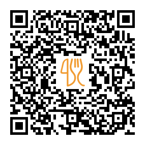 QR-Code zur Speisekarte von Jibbab Silogan - Korean Foods