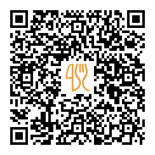 QR-Code zur Speisekarte von Flame It! Burgers and Sausages - Cebu