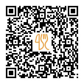 QR-Code zur Speisekarte von La Maripili