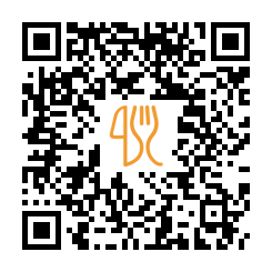 QR-Code zur Speisekarte von Brique