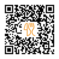 QR-Code zur Speisekarte von 59c