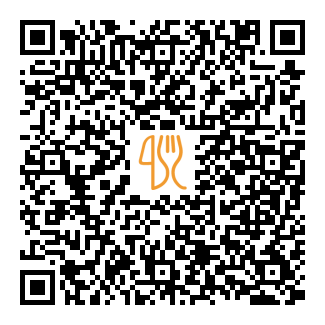 QR-Code zur Speisekarte von Golden Cowrie Filipino Kitchen - The Podium