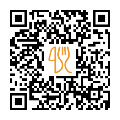 QR-Code zur Speisekarte von Jiyuu