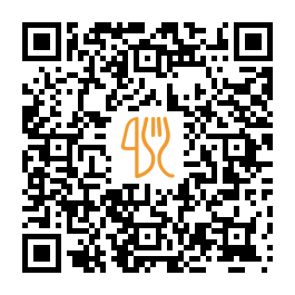 QR-Code zur Speisekarte von Kashmir