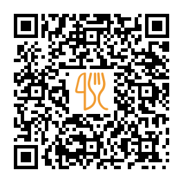 QR-Code zur Speisekarte von Cucina Mayon