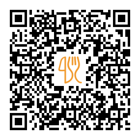 QR-Code zur Speisekarte von Silla Korean Restaurant