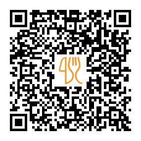 QR-Code zur Speisekarte von Ribyard Grill House