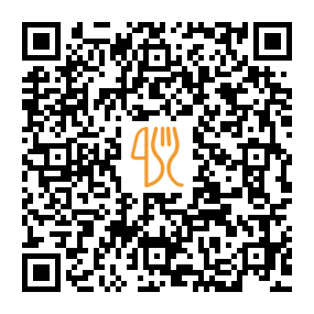 QR-Code zur Speisekarte von Shakey&#039;s Pizza - Seaside Cebu