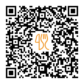 QR-Code zur Speisekarte von Chemistea - Proj 8