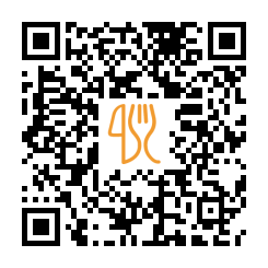 QR-Code zur Speisekarte von Tori Yamu