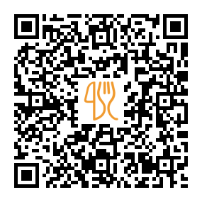 QR-Code zur Speisekarte von Tomahawk Chops and Grill - MOA