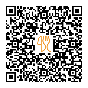 QR-Code zur Speisekarte von Ser Chef's Lechon Macau - Kapitolyo