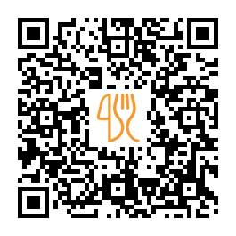 QR-Code zur Speisekarte von Thaicoon