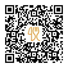 QR-Code zur Speisekarte von Bintana