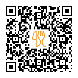 QR-Code zur Speisekarte von KKD STK + BBQ