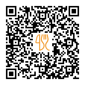QR-Code zur Speisekarte von Texas Roadhouse - Uptown Mall