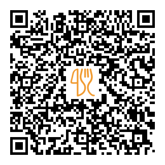 QR-Code zur Speisekarte von Botejyu (Authentic Japanese Restaurant)