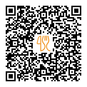 QR-Code zur Speisekarte von 121 Grille and Restaurant - Mckinley Branch