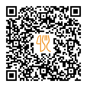 QR-Code zur Speisekarte von Chaitanya Paranthas - Sangamwadi