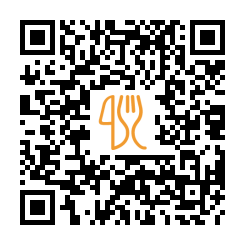 QR-Code zur Speisekarte von Oliv