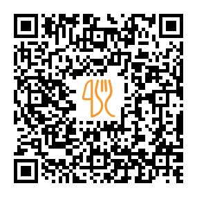 QR-Code zur Speisekarte von Bedouin Food