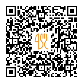 QR-Code zur Speisekarte von Polar Bear - Jayalakshmipuram