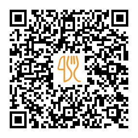 QR-Code zur Speisekarte von Oro Toro (Vulcan)