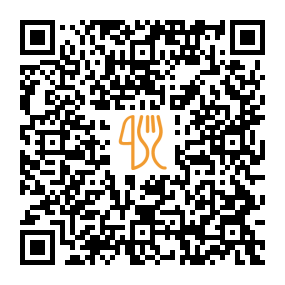 QR-Code zur Speisekarte von Pui Pi' Jar