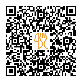 QR-Code zur Speisekarte von Tava cu de toate Dr Taberei