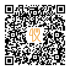 QR-Code zur Speisekarte von Oro Toro (Constanta)