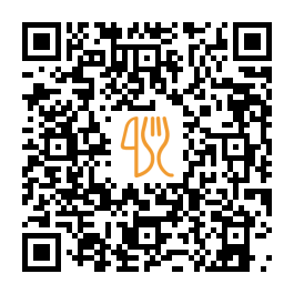 Carte QR de Lit Pizza