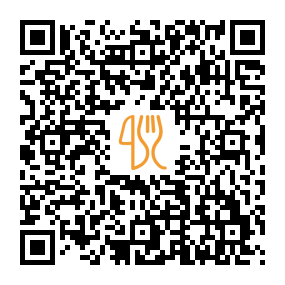 QR-Code zur Speisekarte von Silver Oak